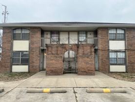 305 North 3rd Street #3 - Photo 1 of 1