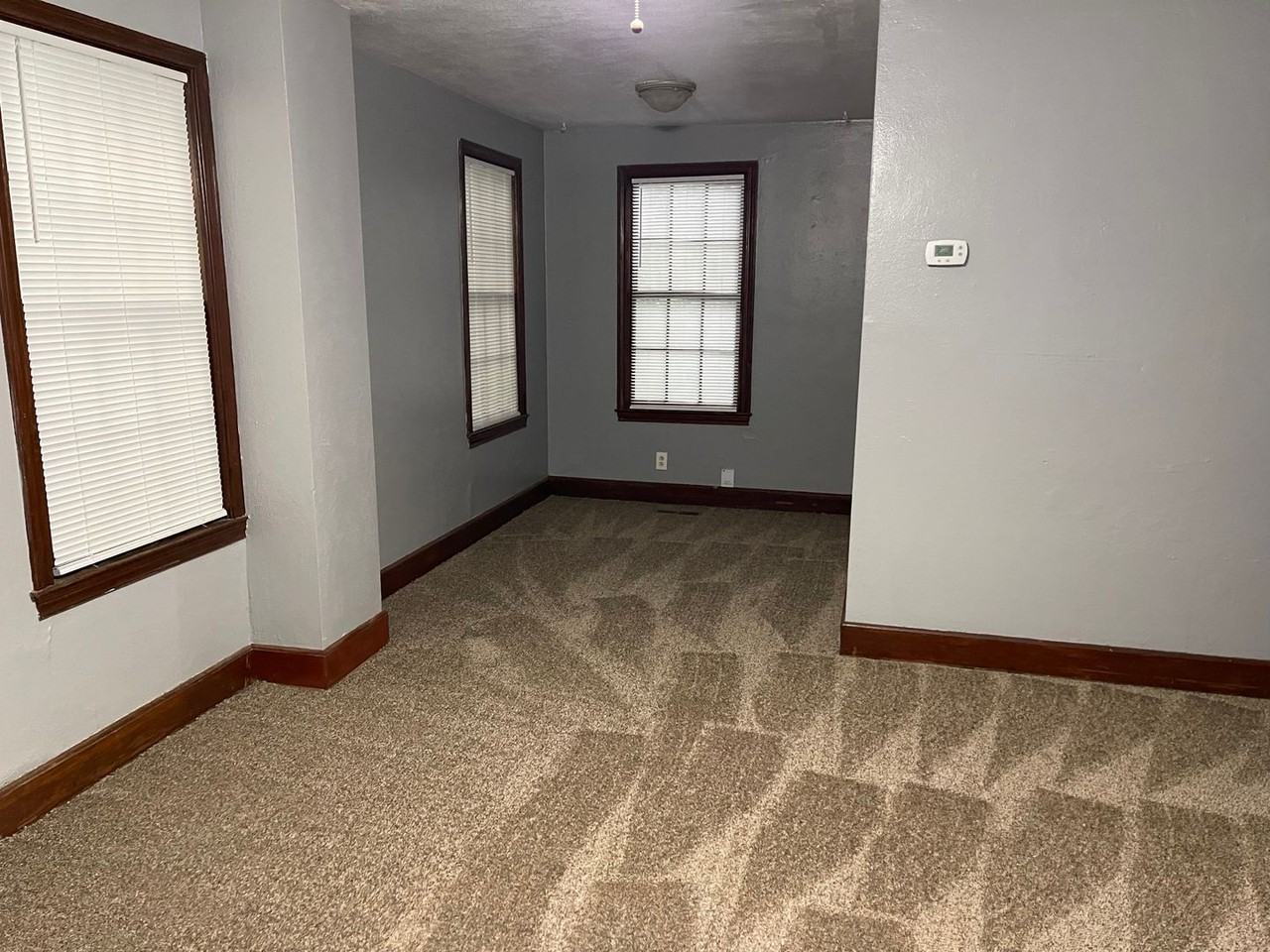 1338 Colonial Dr - Photo 5 of 14