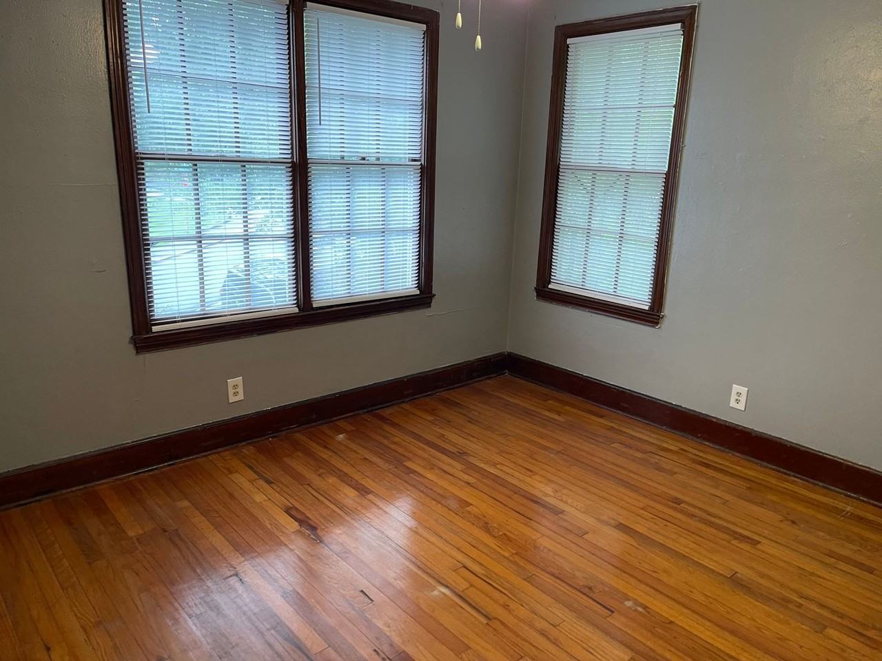 1338 Colonial Dr - Photo 6 of 14