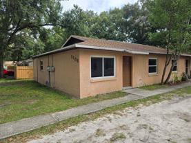 1108 Birchwood Ct - Photo 1 of 1