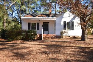 618 Pearl St - Photo 1 of 1