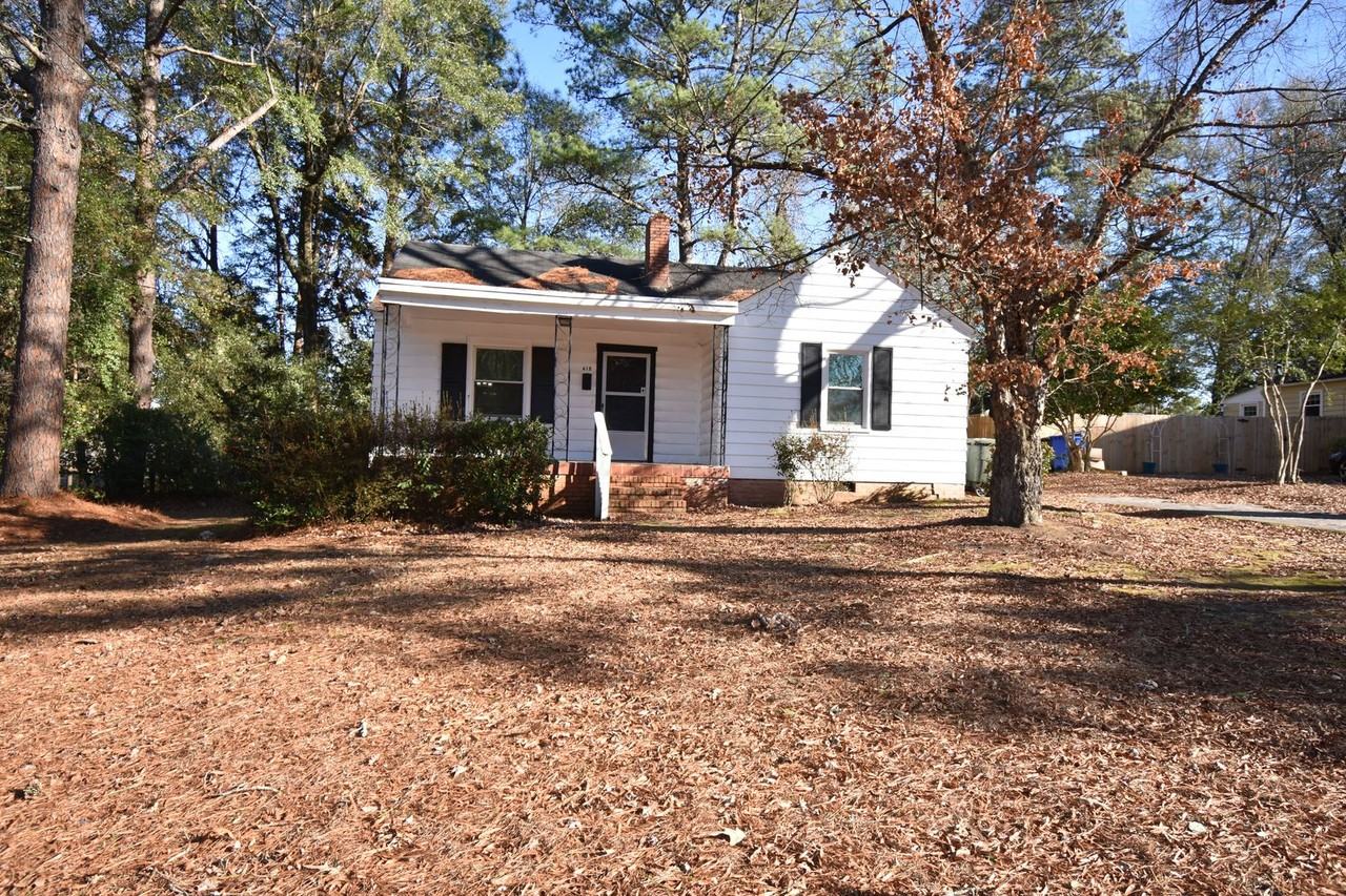 618 Pearl St - Photo 2 of 16