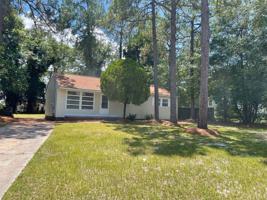 featured image of 2382 Leslie Cir