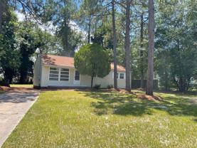 2382 Leslie Cir - Photo 1 of 1