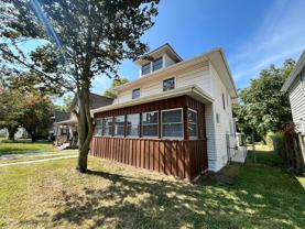 3320 Broadway - Photo 1 of 1