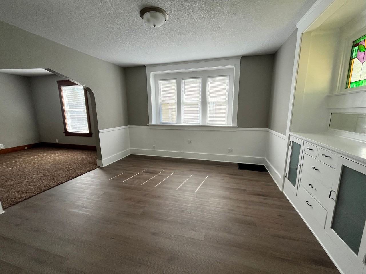 3320 Broadway - Photo 3 of 18