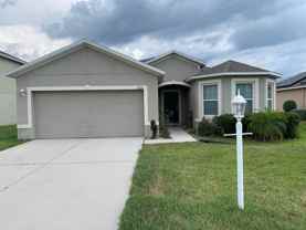 6126 Forest Ridge Way - Photo 1 of 1