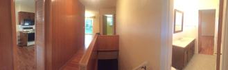 400 Lindberg Ave - Photo 1 of 1