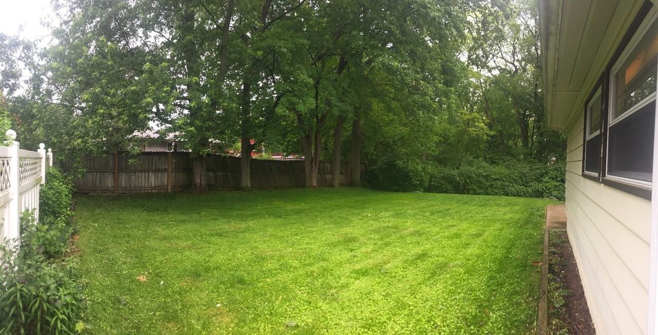 400 Lindberg Ave - Photo 2 of 9