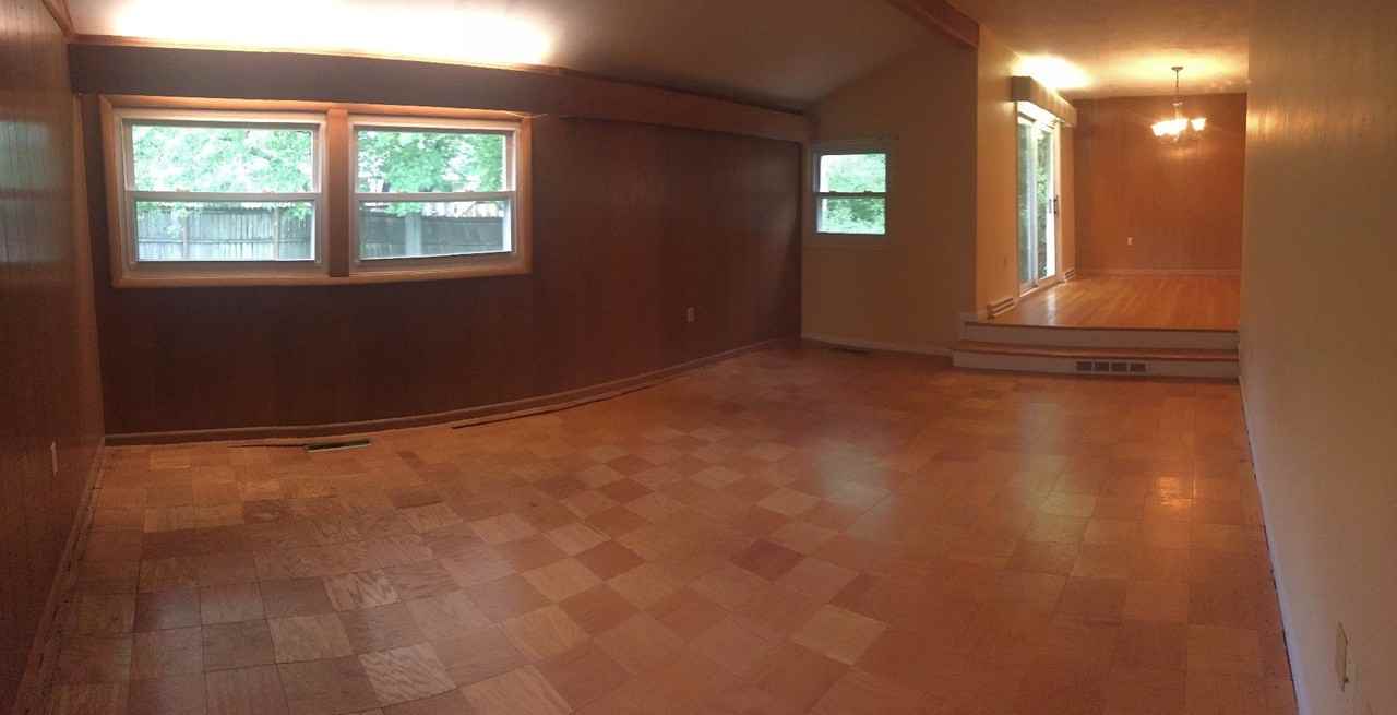 400 Lindberg Ave - Photo 4 of 9