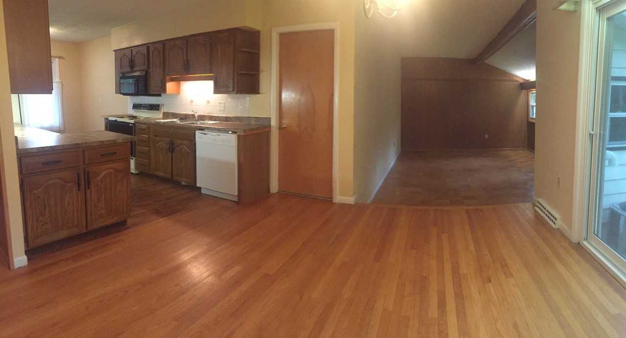 400 Lindberg Ave - Photo 5 of 9