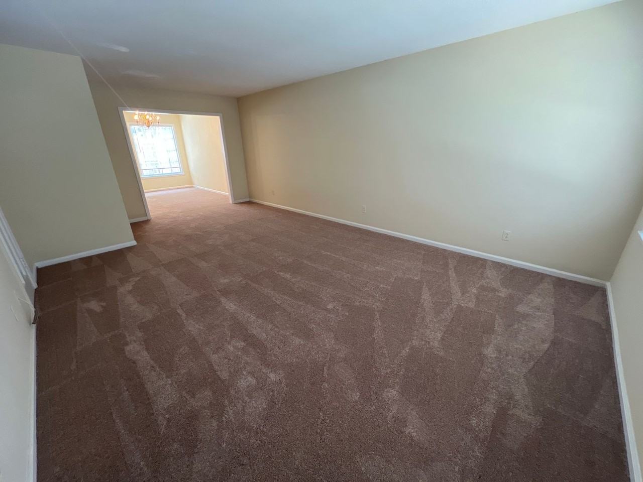 315 S Pope St #12 - Photo 6 of 12