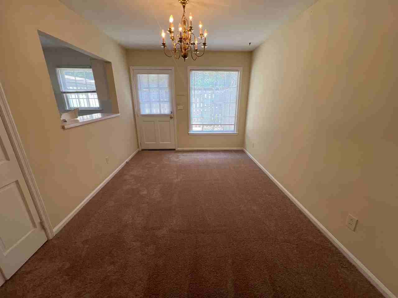 315 S Pope St #12 - Photo 7 of 12