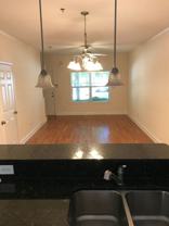 157 Foreman Dr - Photo 1 of 1