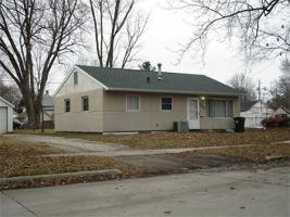 featured image of 1246 Columbia St