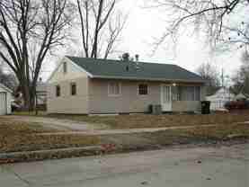 1246 Columbia St - Photo 1 of 1