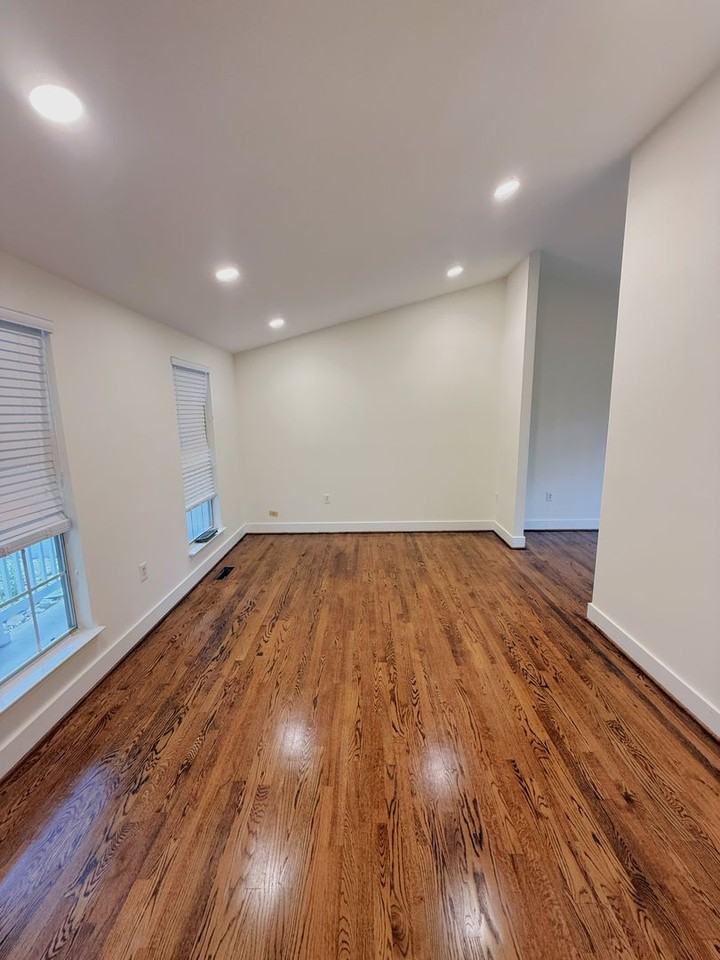 1071 Pipestem Pl - Photo 2 of 23