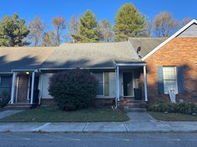 103 Lovely Mount Dr Apt C #Apt C - Photo 1 of 1