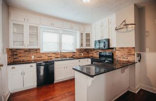 1335 E Cherry St - Photo 1 of 1
