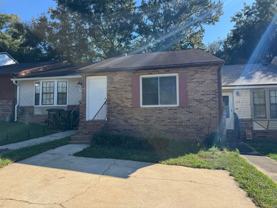 110 Boardwalk St - Photo 1 of 1