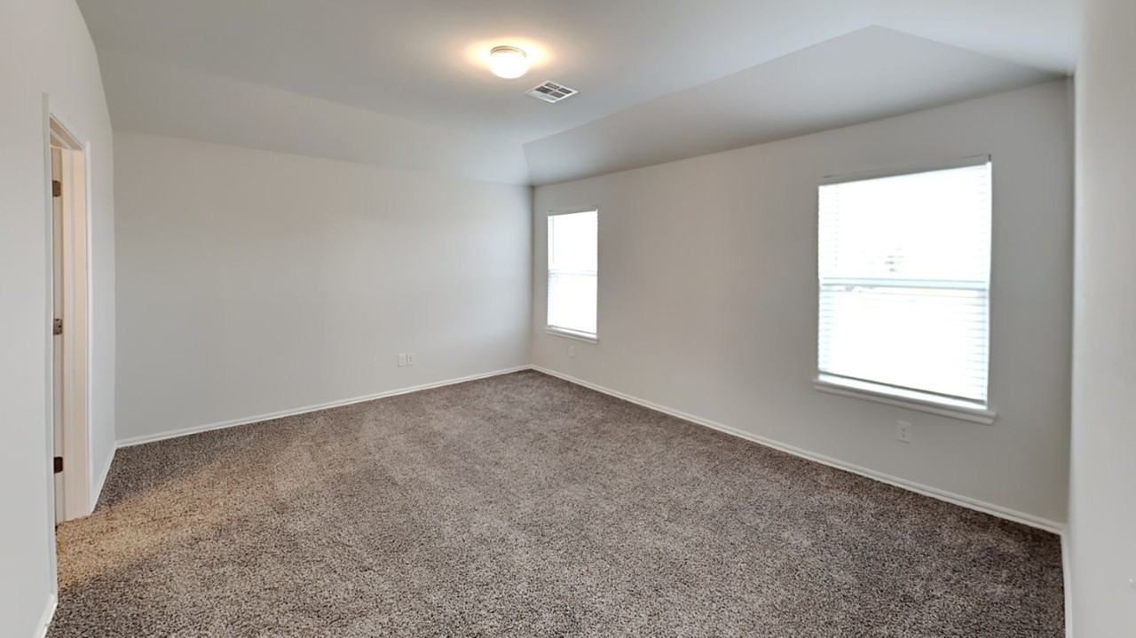 1113 S Appaloosa Ln - Photo 6 of 16