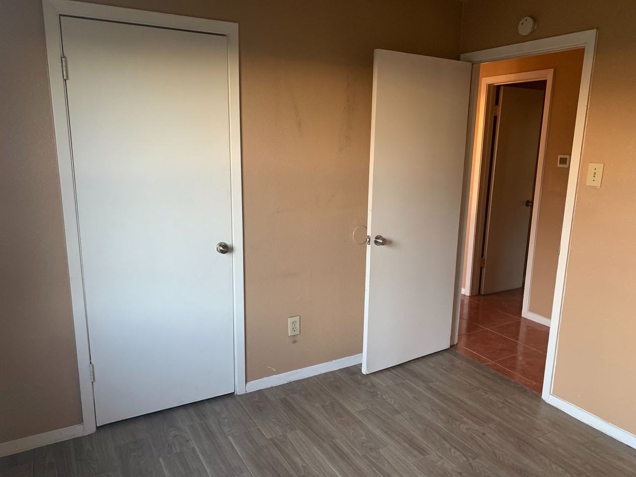 5409 Regal Ridge Lane - Photo 6 of 11