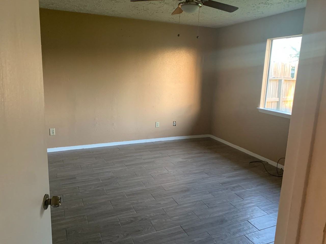 5409 Regal Ridge Lane - Photo 7 of 11