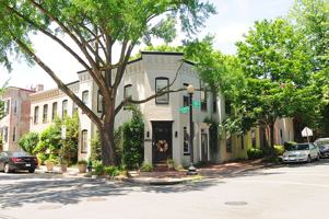 featured image of 1226 28th St Nw