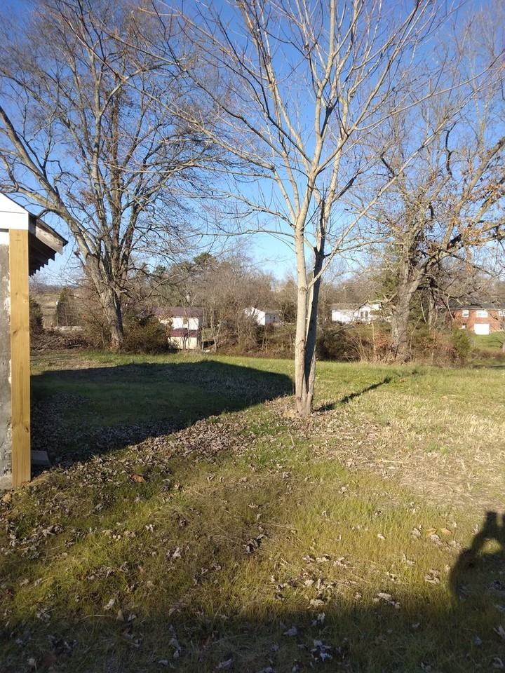 7695 E Andrew Johnson Hwy - Photo 2 of 26