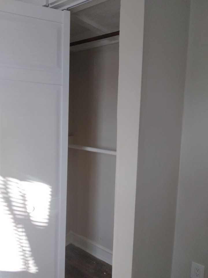 7695 E Andrew Johnson Hwy - Photo 3 of 26