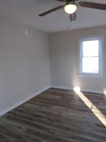 7695 E Andrew Johnson Hwy - Photo 1 of 1