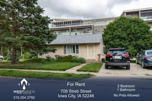 708 1/2 Streb St - Photo 1 of 1