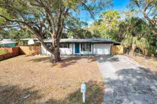1564 Scott St - Photo 1 of 1