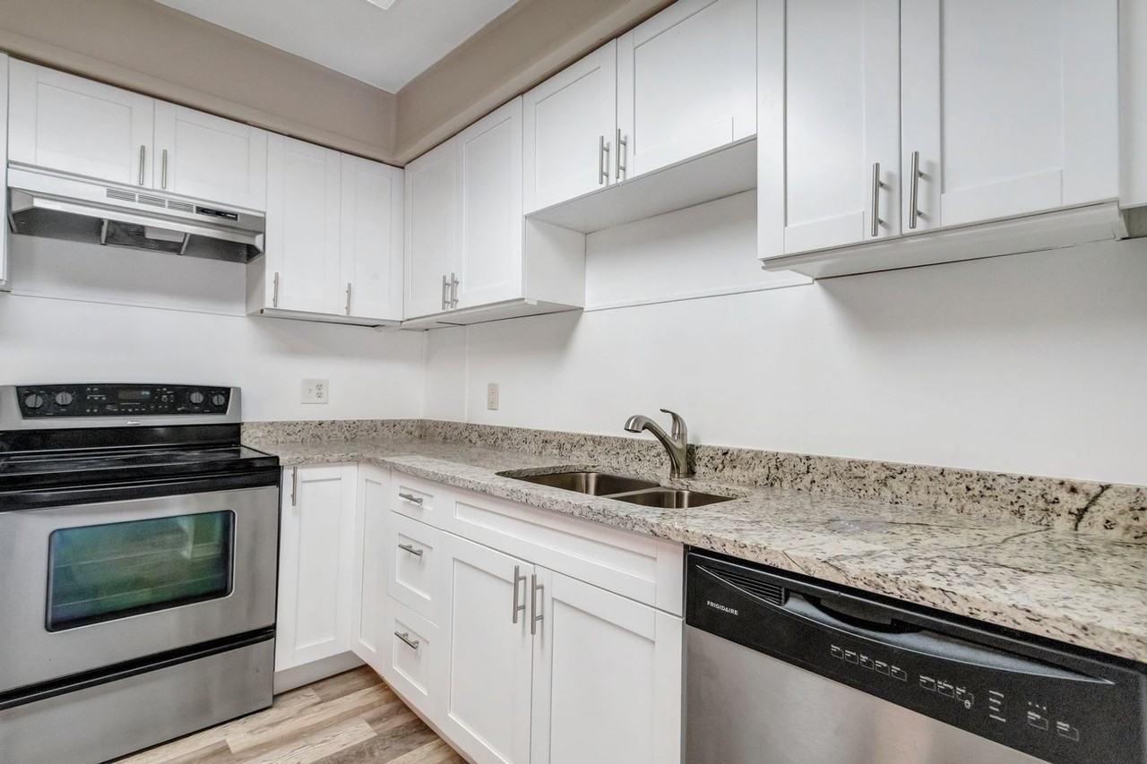 1564 Scott St - Photo 7 of 29