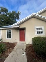 117 Leeswood Cir - Photo 1 of 1