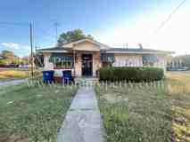 1312 N Shawnee St - Photo 1 of 1