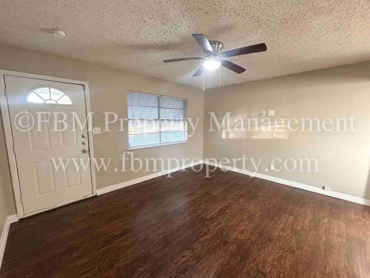 1312 N Shawnee St - Photo 3 of 17