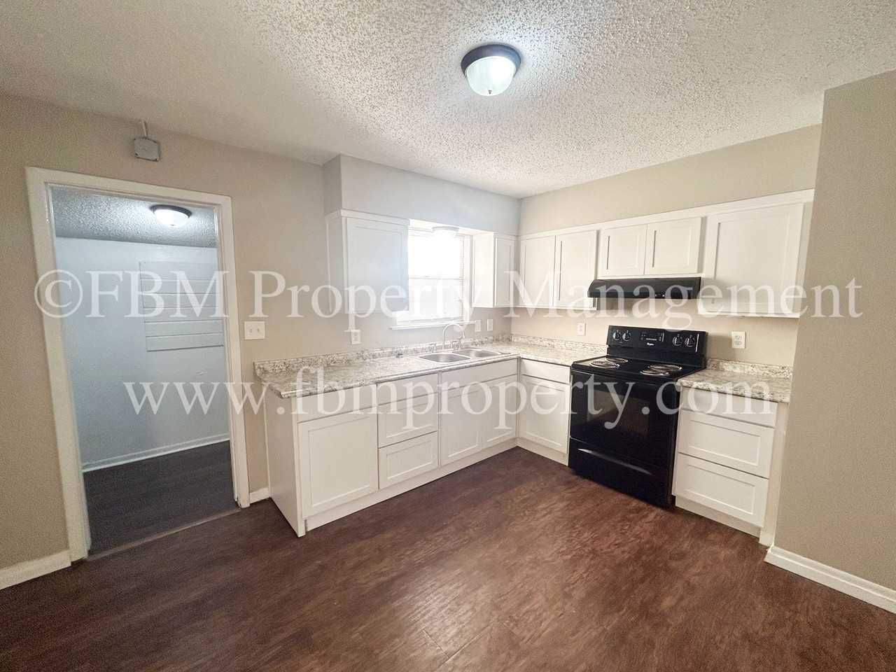 1312 N Shawnee St - Photo 5 of 17