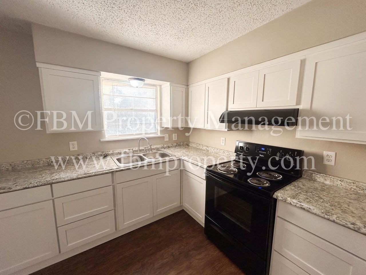 1312 N Shawnee St - Photo 6 of 17
