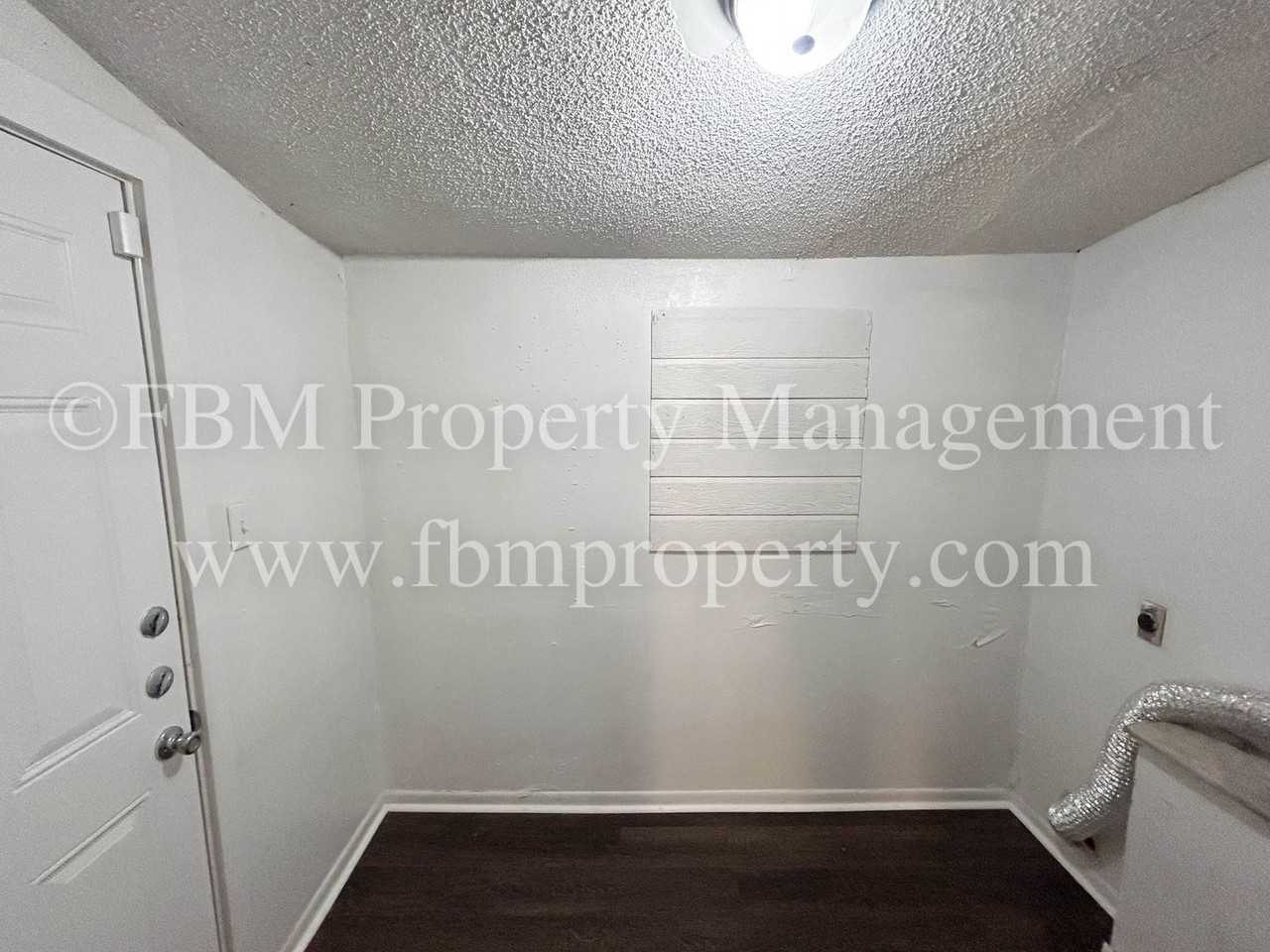 1312 N Shawnee St - Photo 7 of 17