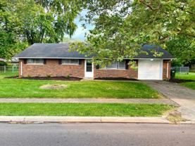 4318 Shroyer Rd - Photo 1 of 1