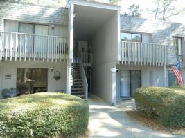 featured image of 435 Salt Marsh Cir Unit 19d