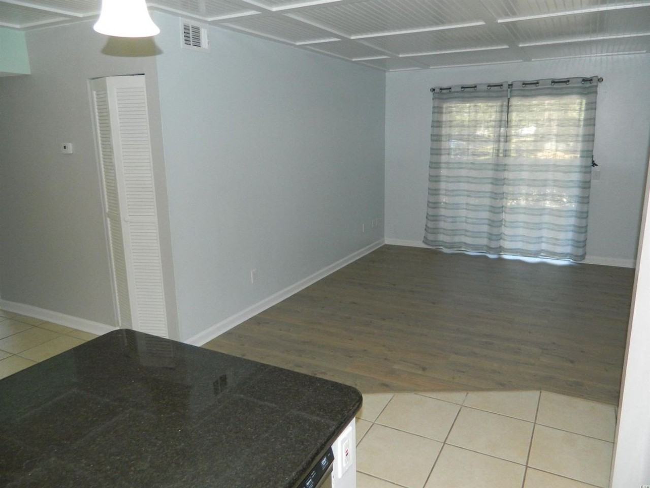 435 Salt Marsh Cir Unit 19d - Photo 4 of 12