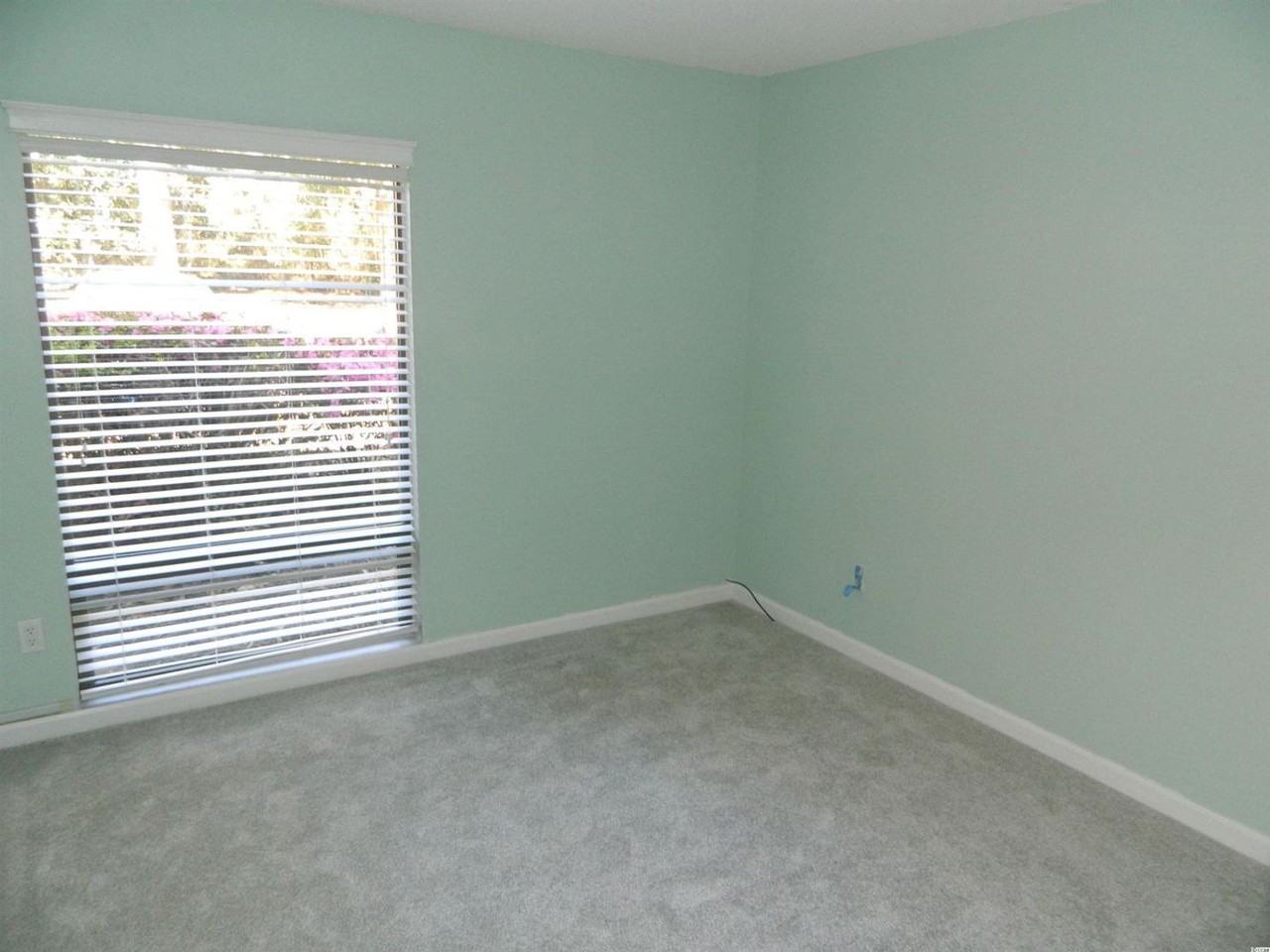 435 Salt Marsh Cir Unit 19d - Photo 5 of 12