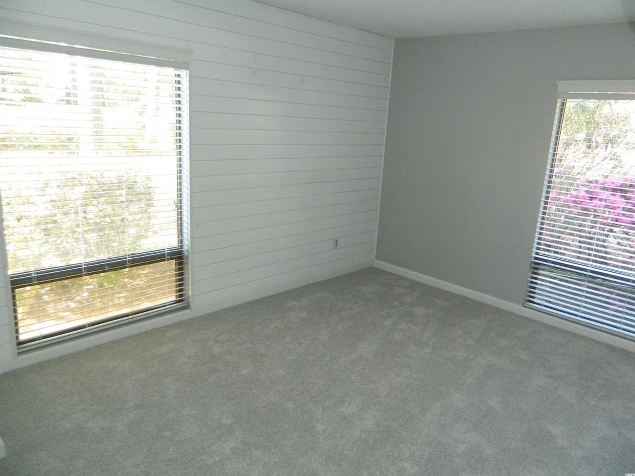 435 Salt Marsh Cir Unit 19d - Photo 6 of 12