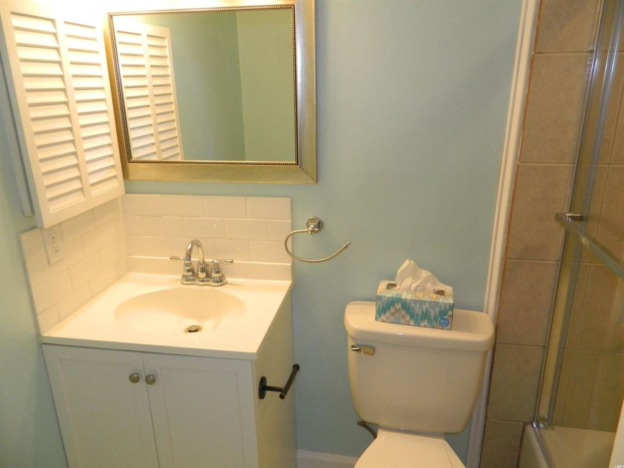 435 Salt Marsh Cir Unit 19d - Photo 7 of 12