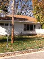 104 S Main St - Photo 1 of 1