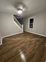 featured image of 308 W Powell St