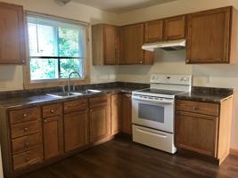 featured image of 625 2nd Avenue West