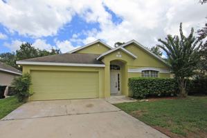 featured image of 2114 Ruche Ct